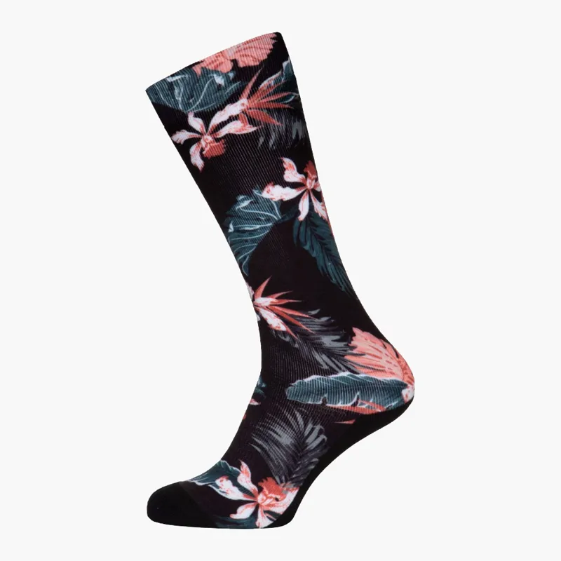 Protest Paradiso Active Snow Sock